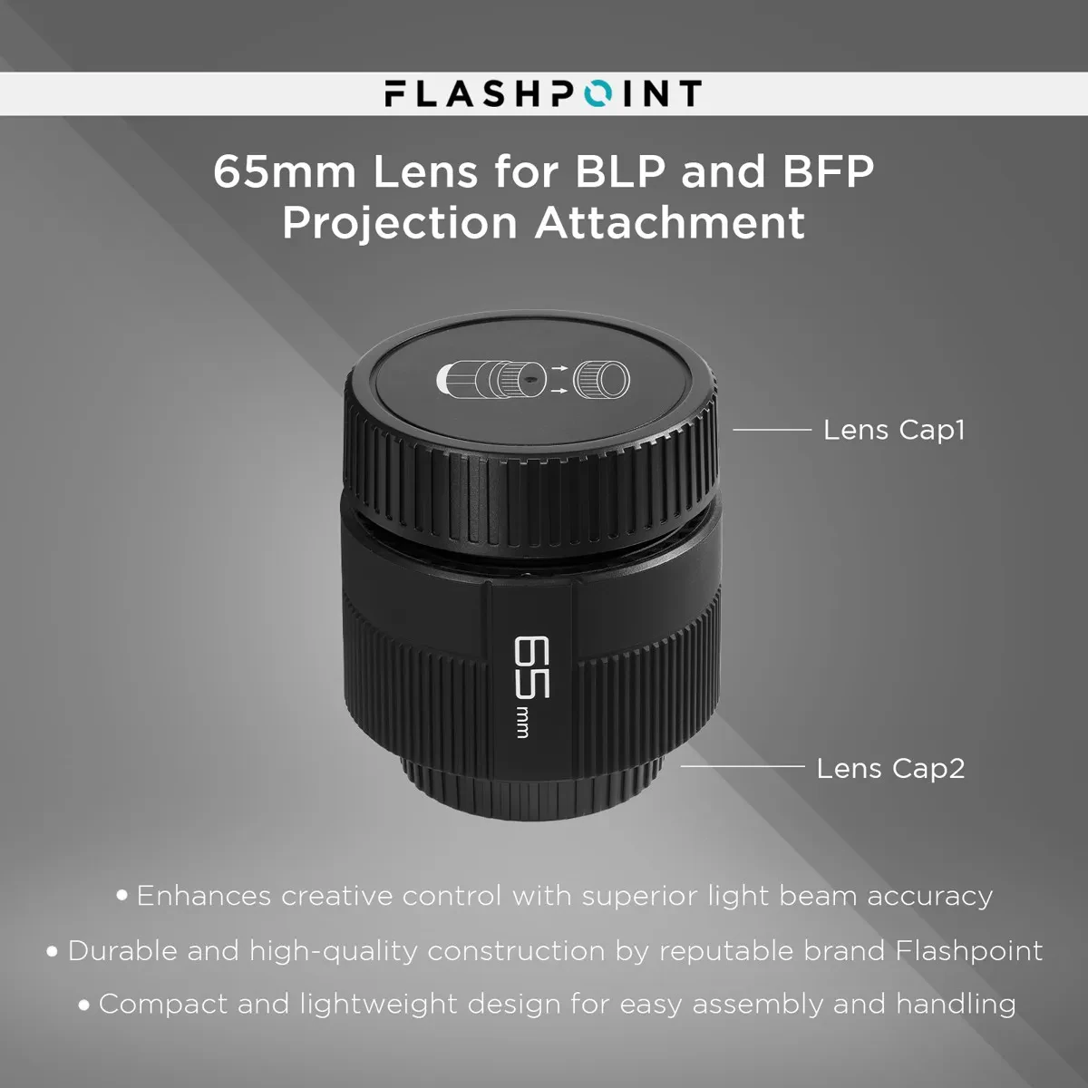 Изображение №8