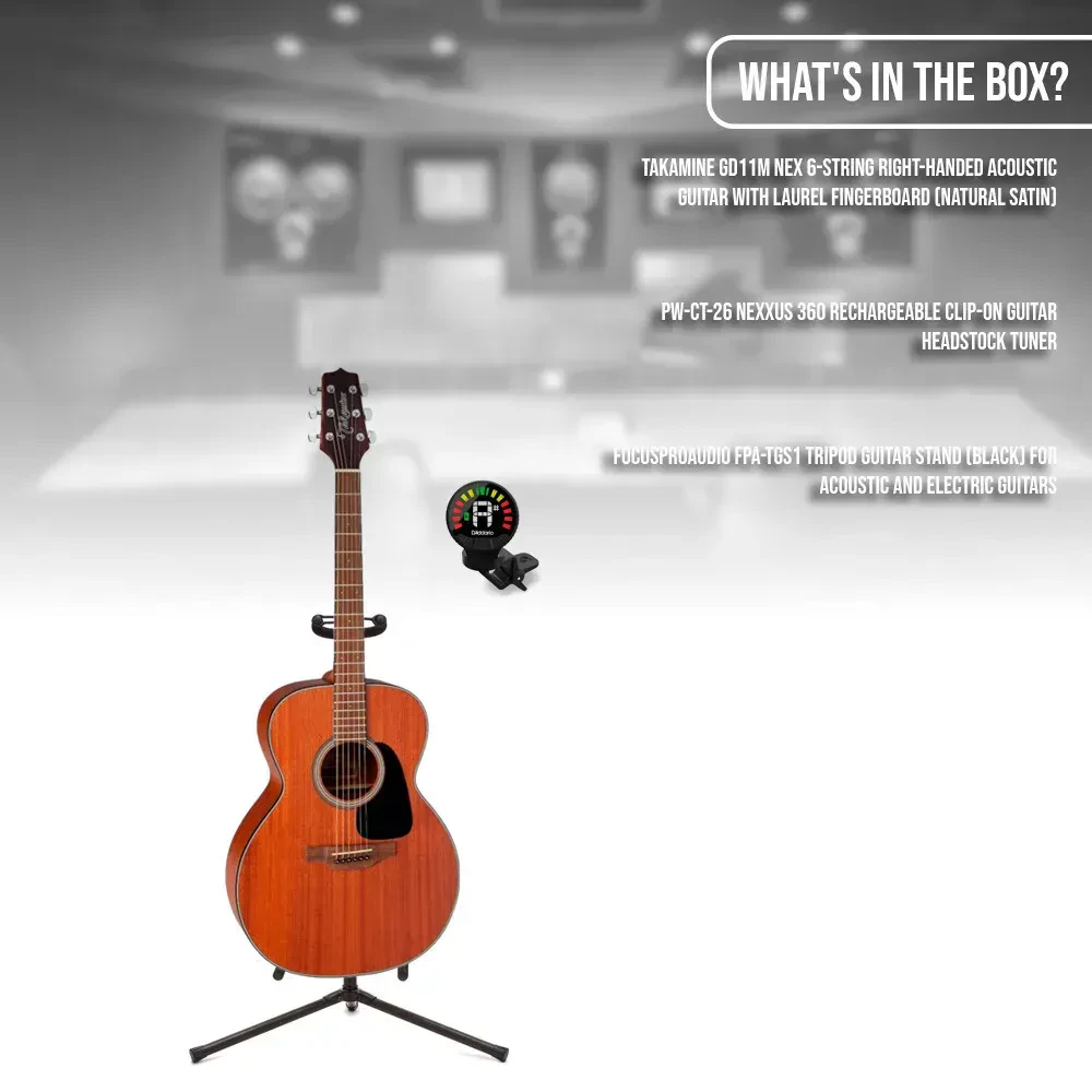 Изображение №7