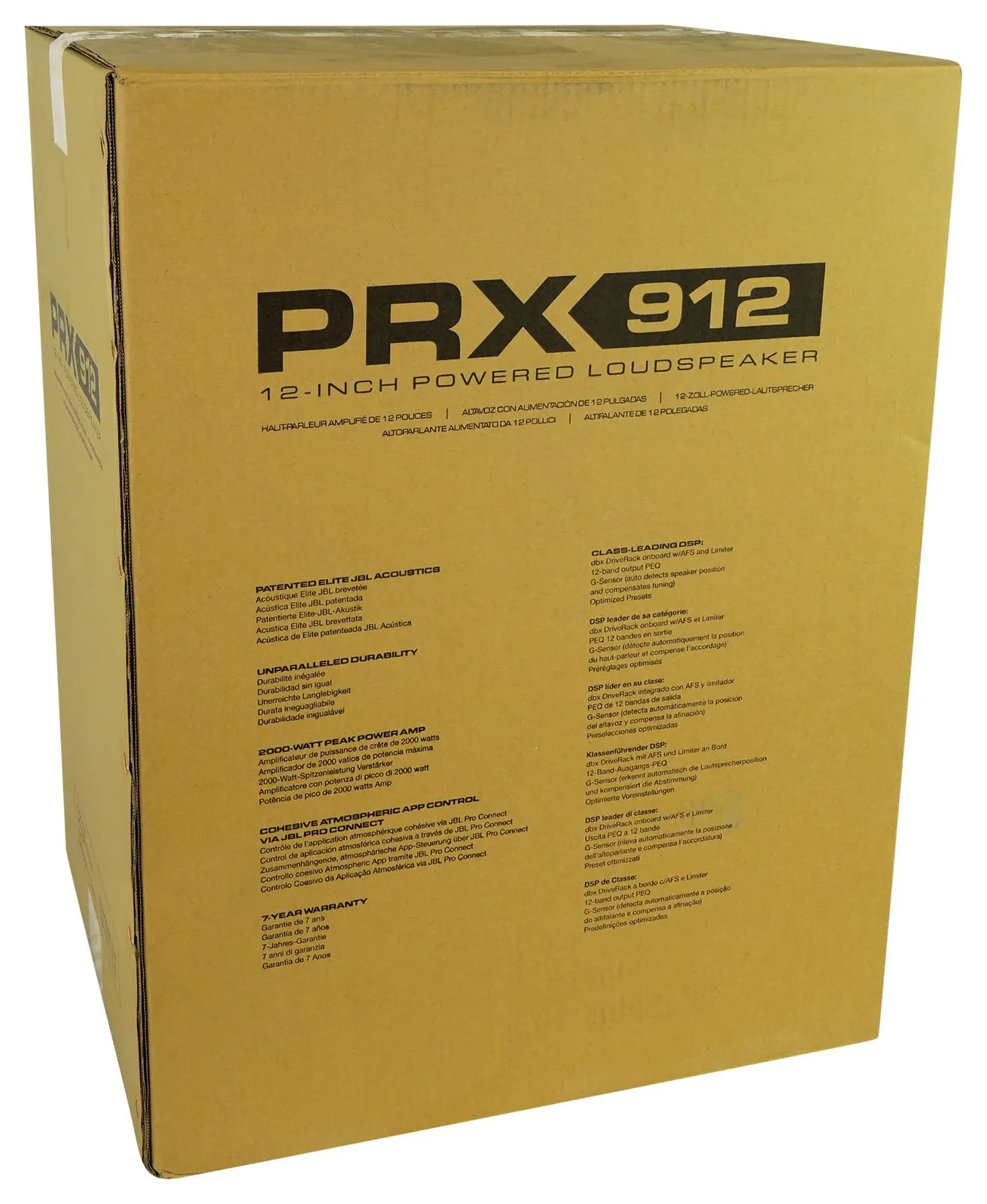 Изображение №11