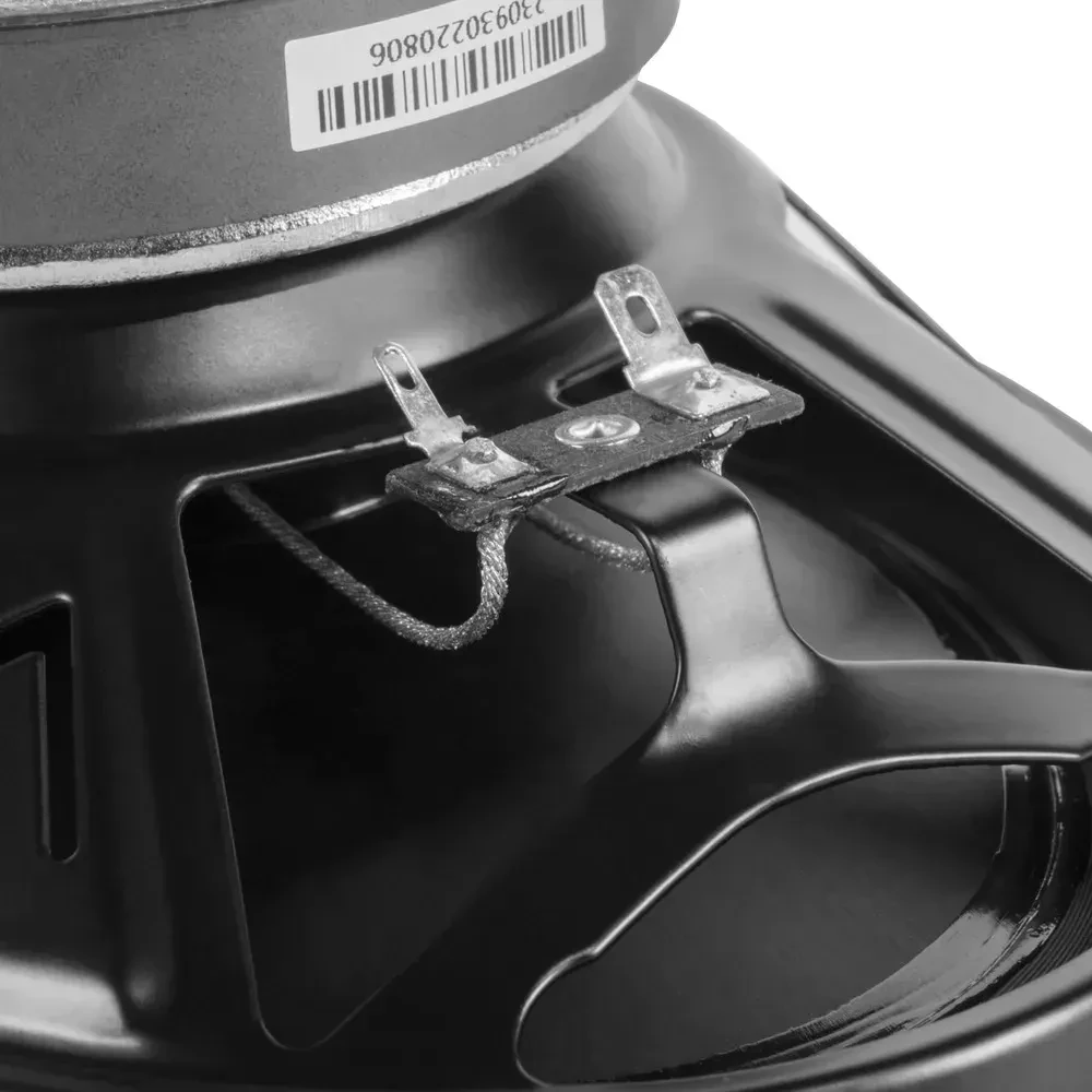 Изображение №9