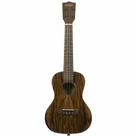 Укулеле KALA KA-PX-BCT-C Premier Exotic Bocote Concert Natural