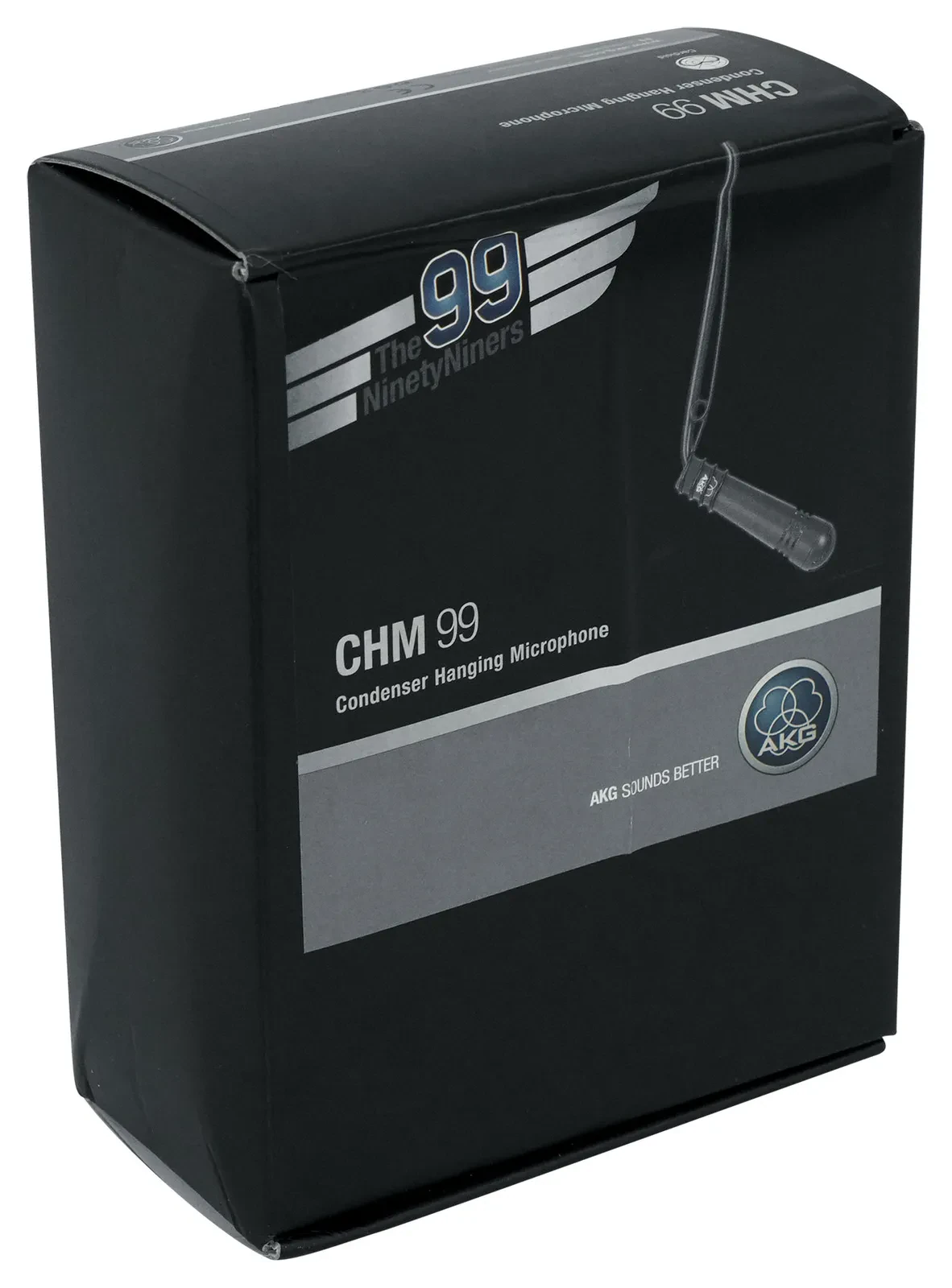 Изображение №7