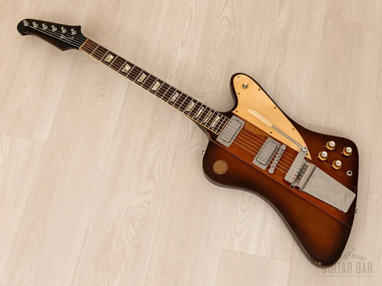 Изображение №11