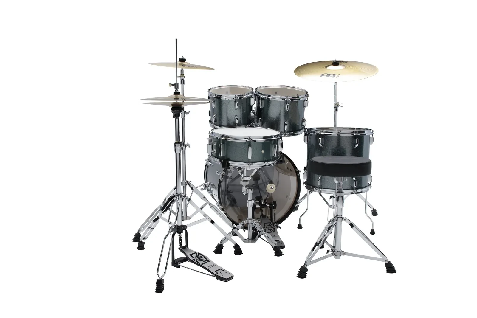 Изображение №2