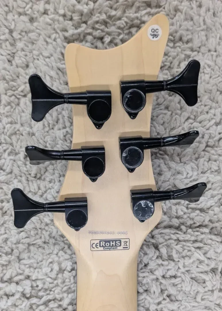 Изображение №7