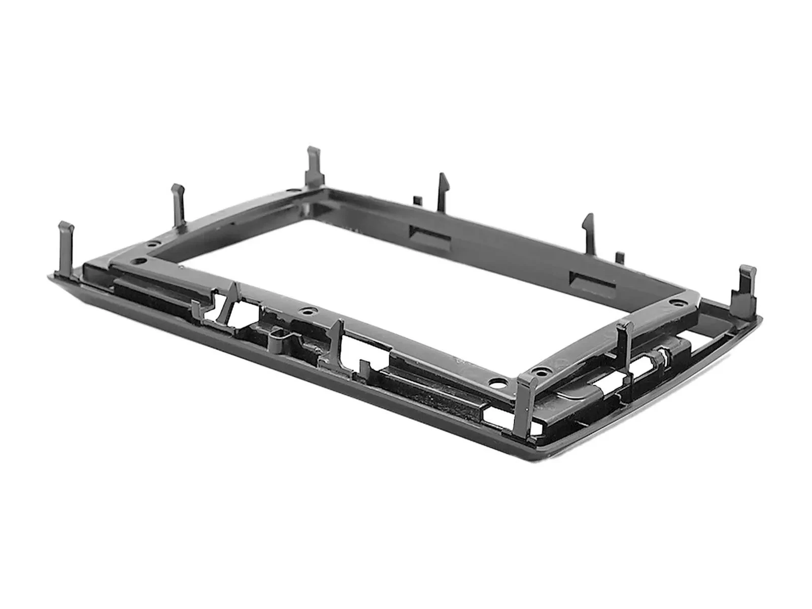 Изображение №3