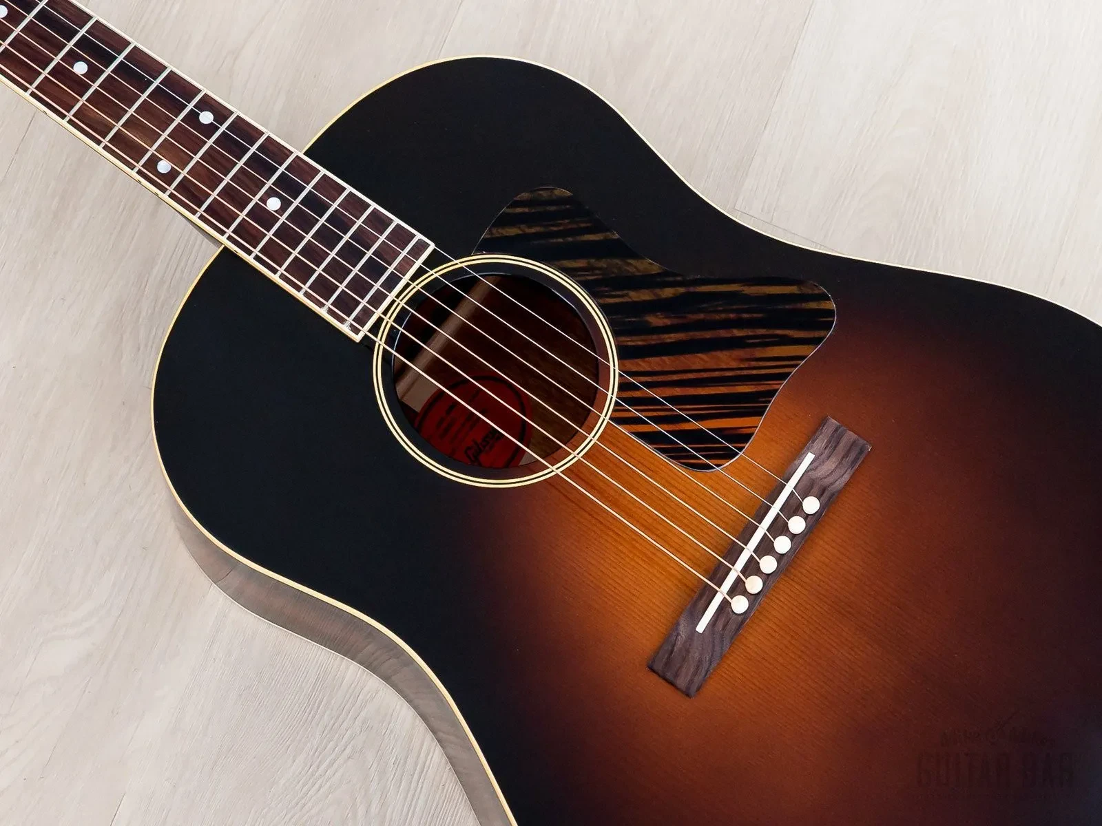 Изображение №9