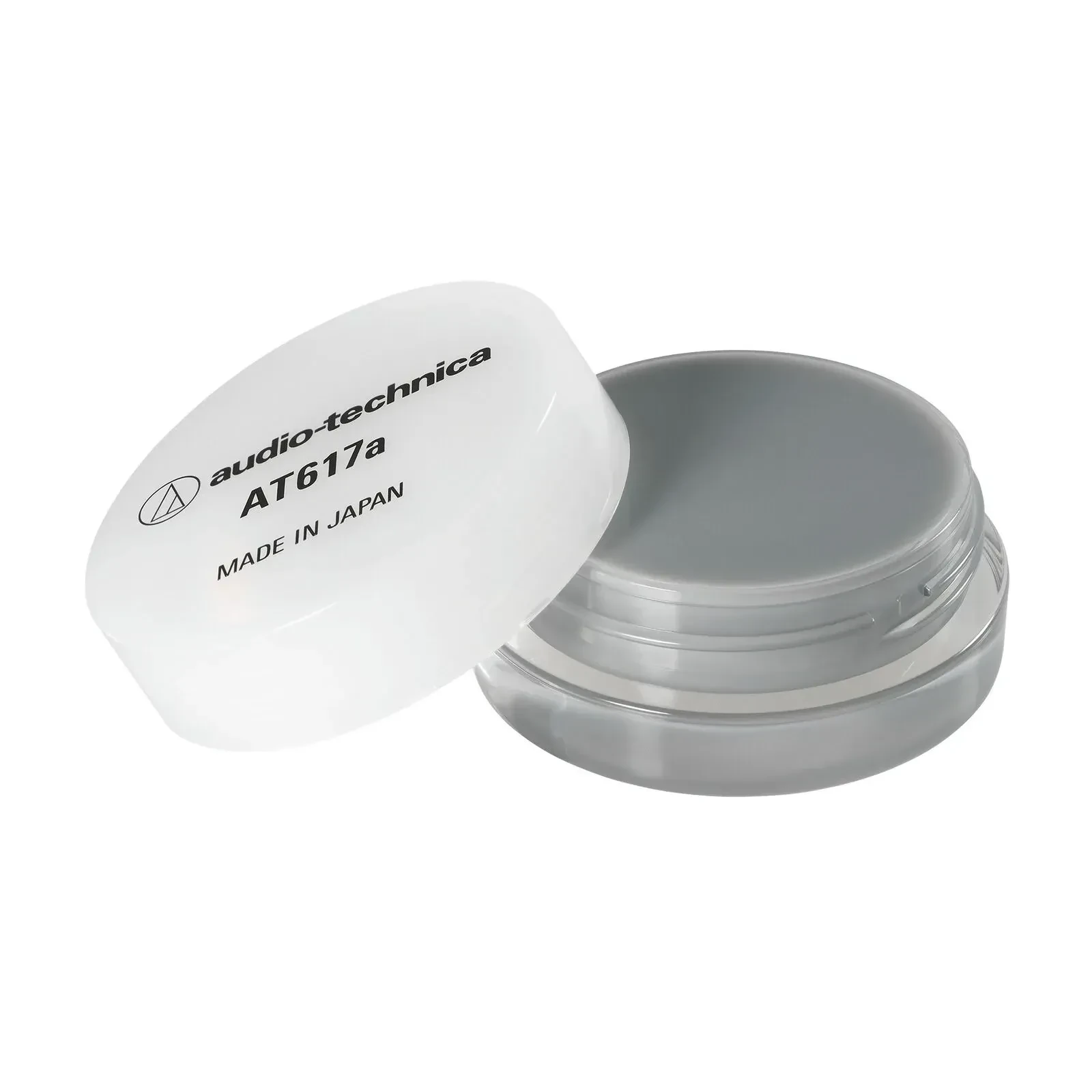 Audio-Technica AT617a Cartridge Stylus Cleaner