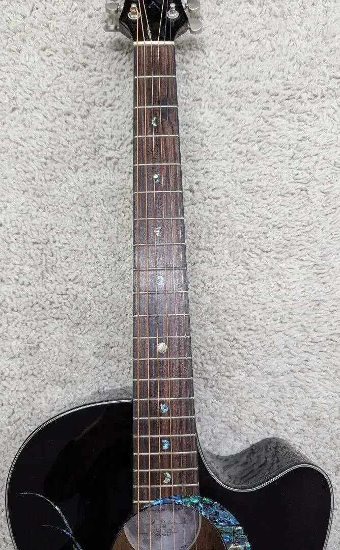 Изображение №7