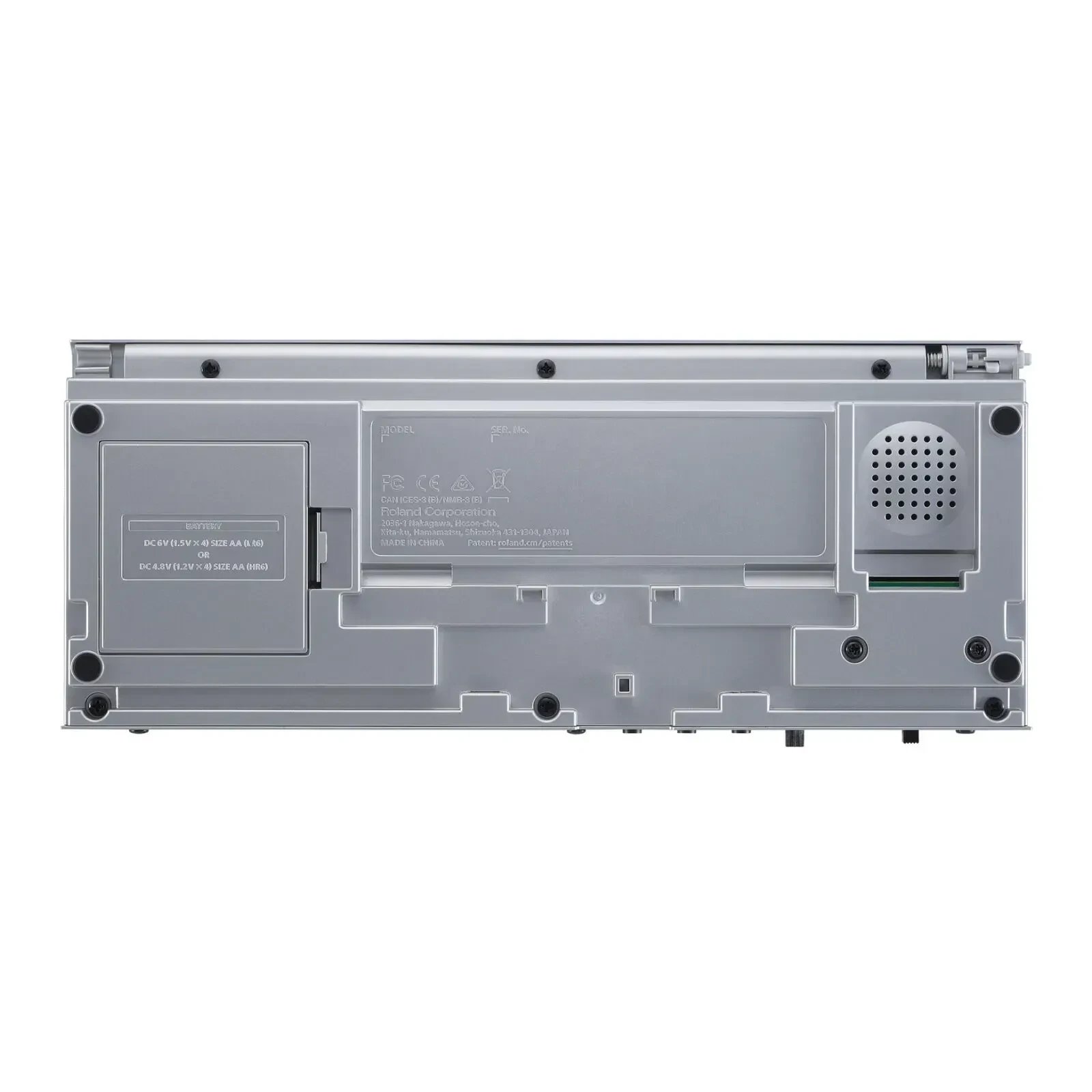 Изображение №6