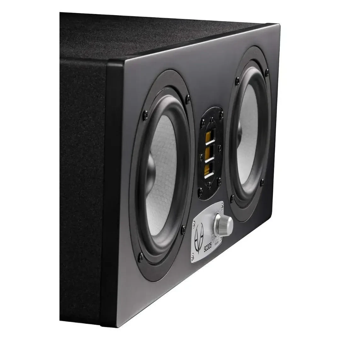 Изображение №3