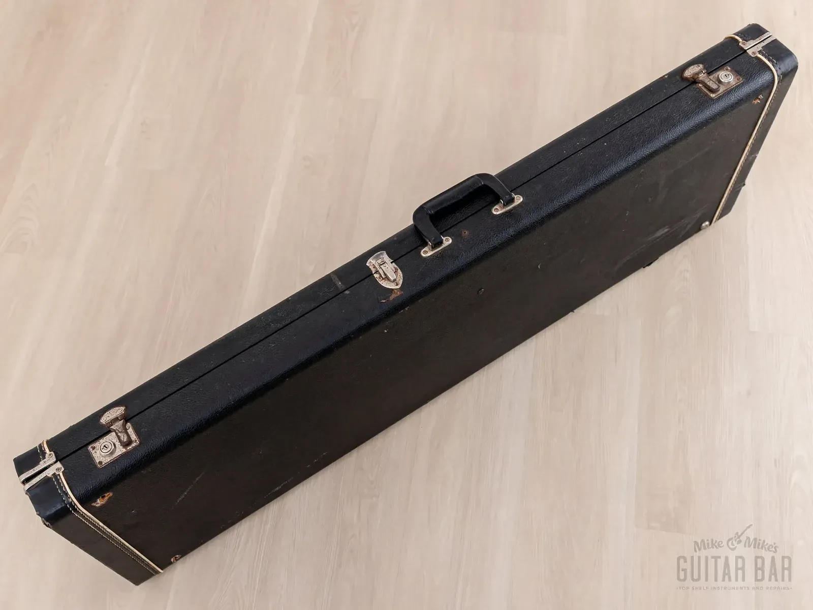 Изображение №18