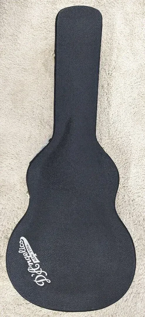 Изображение №8