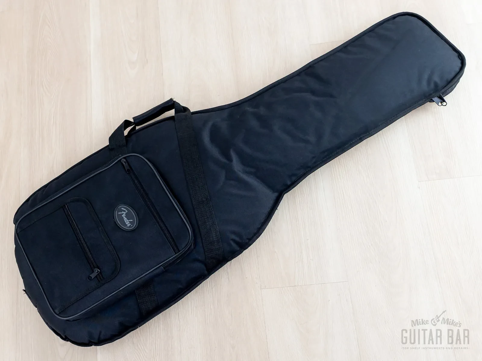 Изображение №16