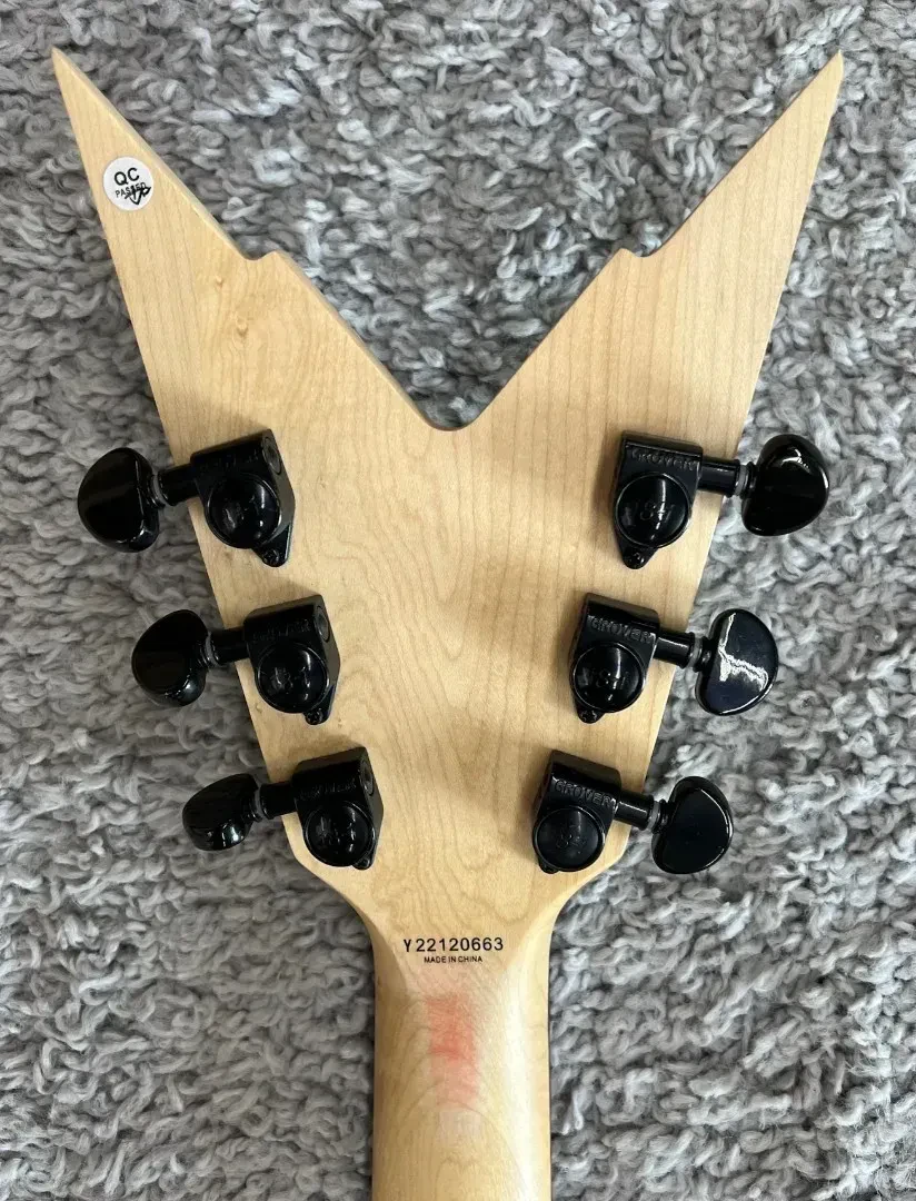 Изображение №10