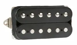 Звукосниматель для электрогитары Suhr Doug Aldrich Neck Black