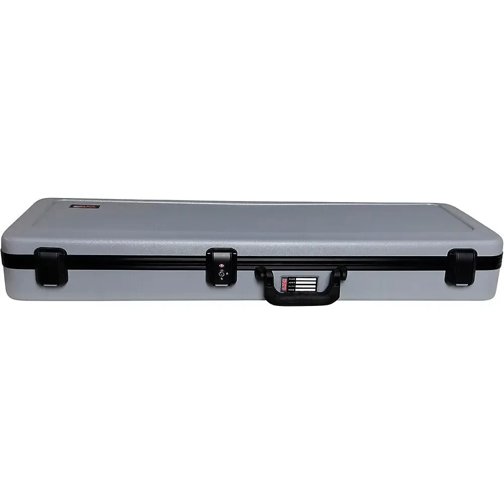 Изображение №5