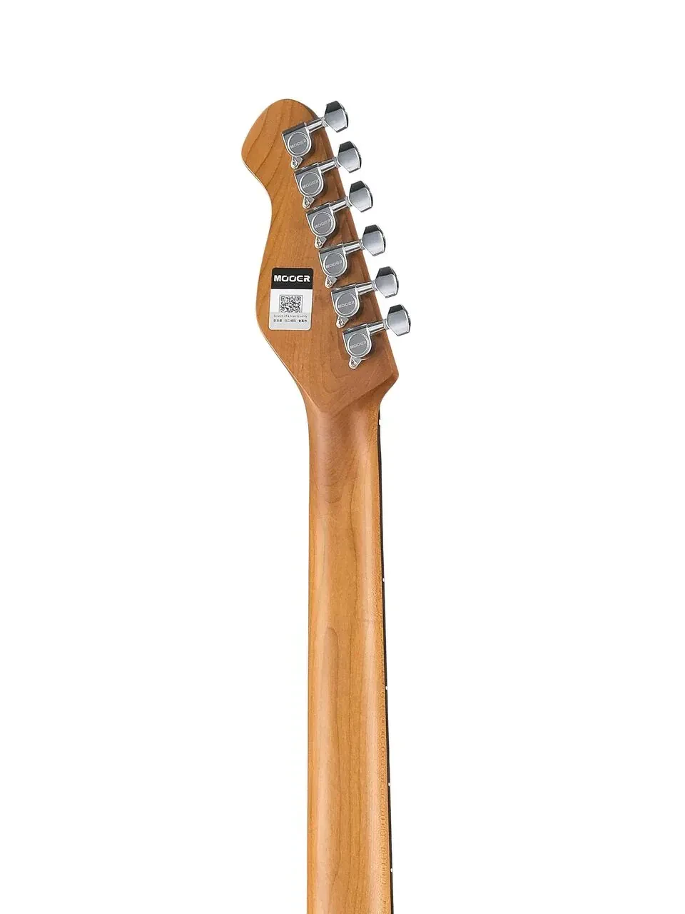 Изображение №6