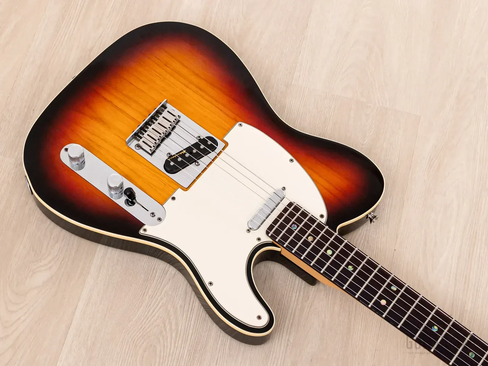 Изображение №9