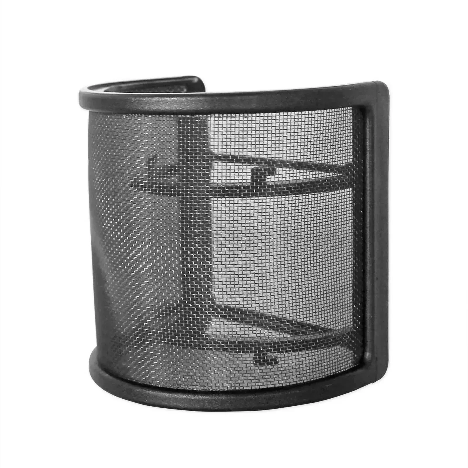 Изображение №5