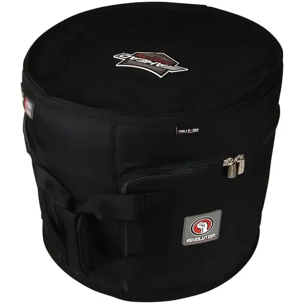 Чехол для барабана Ahead Armor Cases Floor Tom Case 15x15