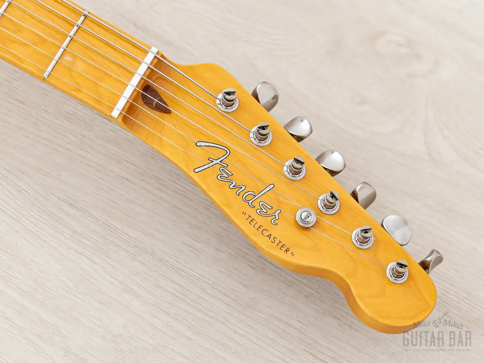 Изображение №8