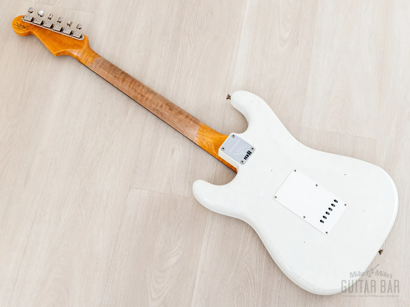 Изображение №12