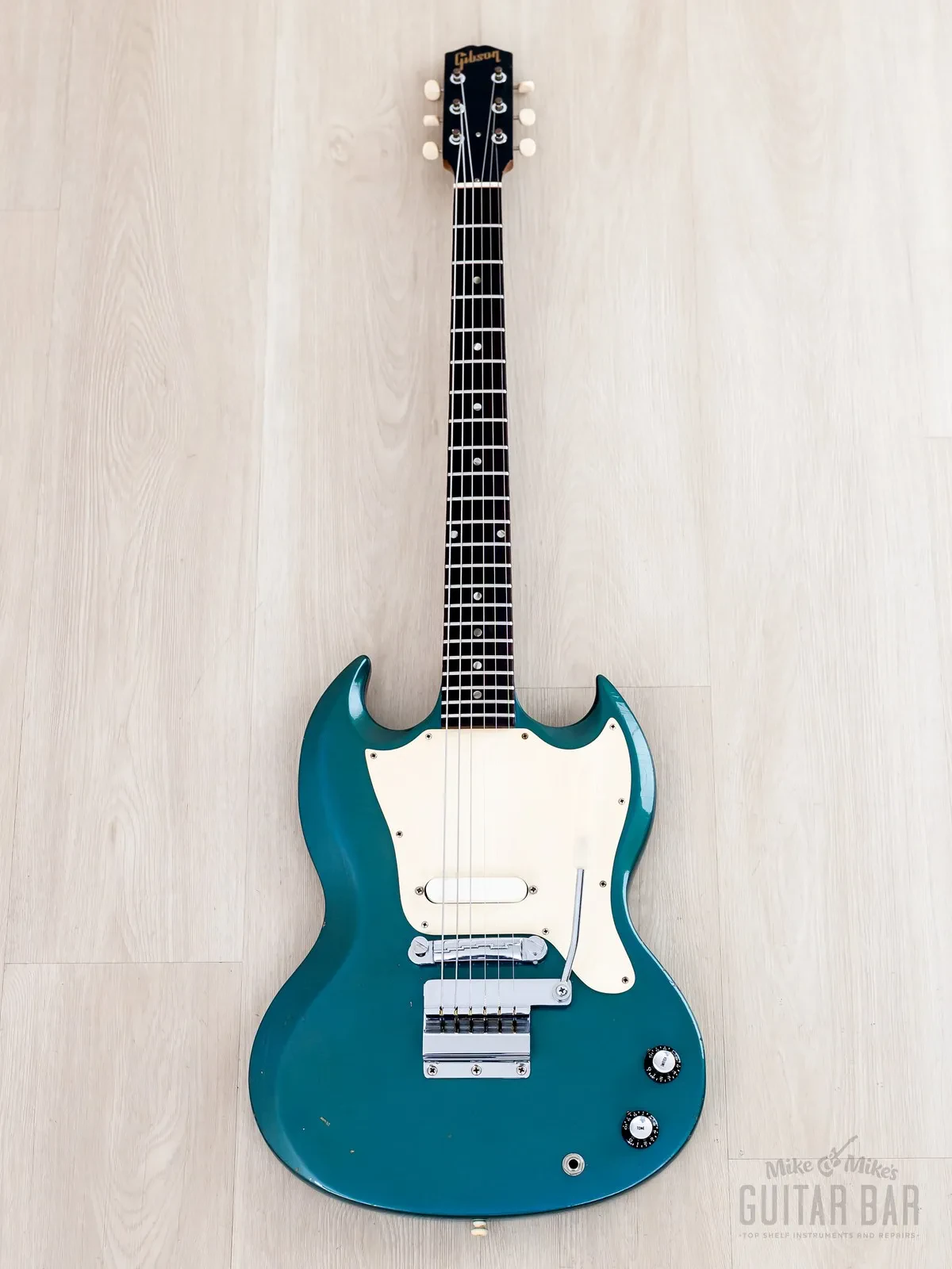 Изображение №2