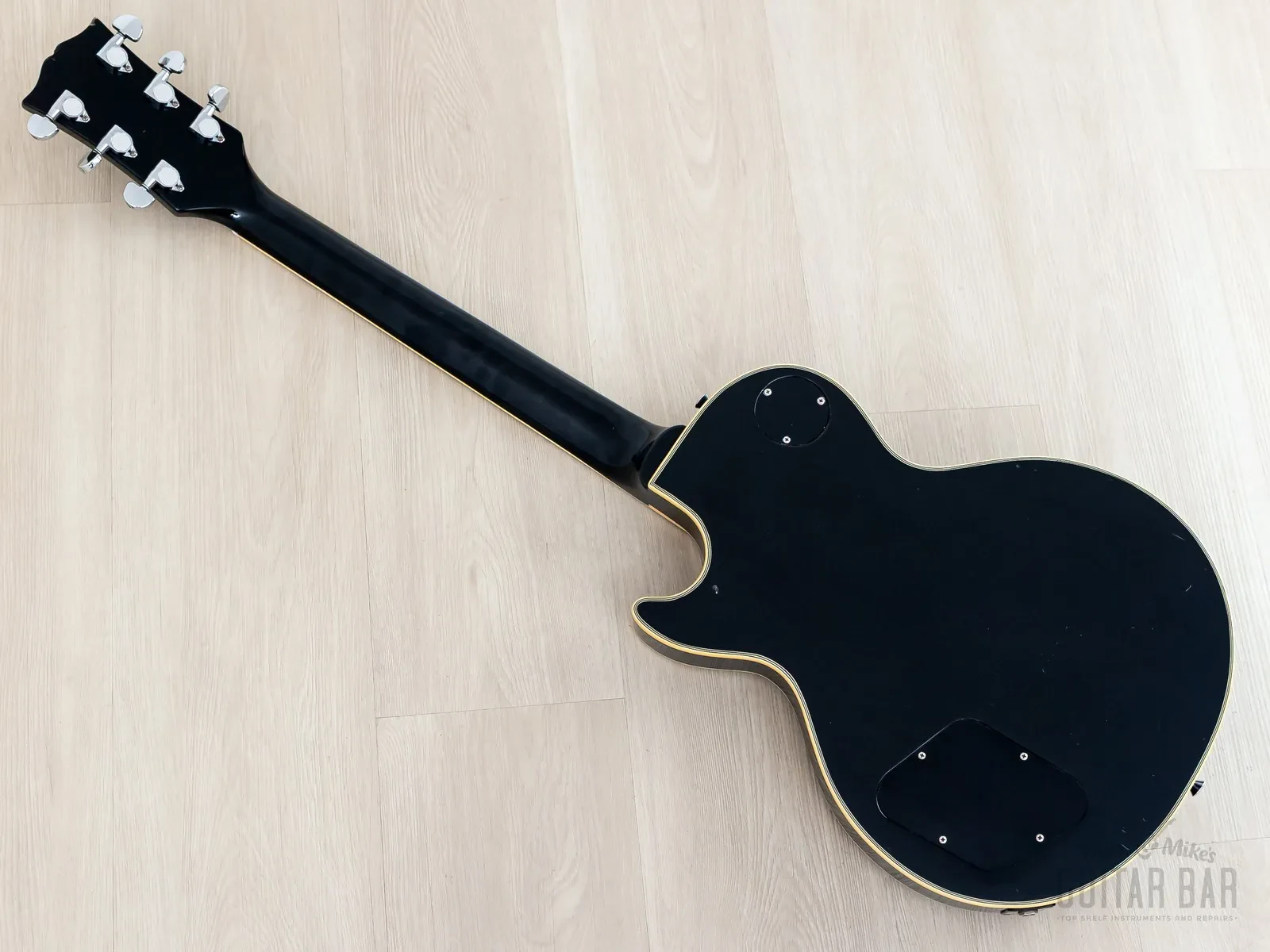 Изображение №12