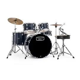 Ударная установка акустическая Mapex TND5254TCYB