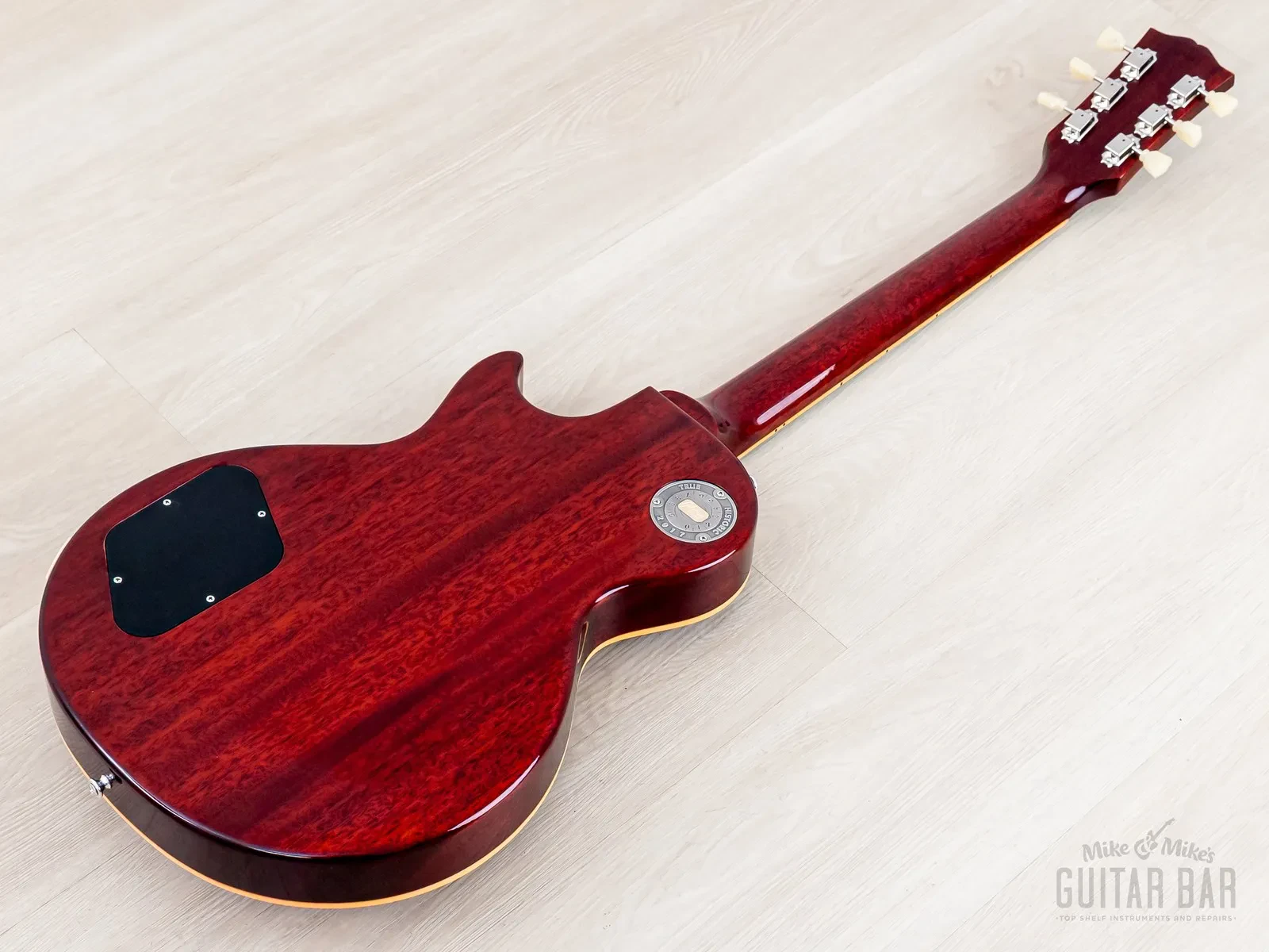 Изображение №13