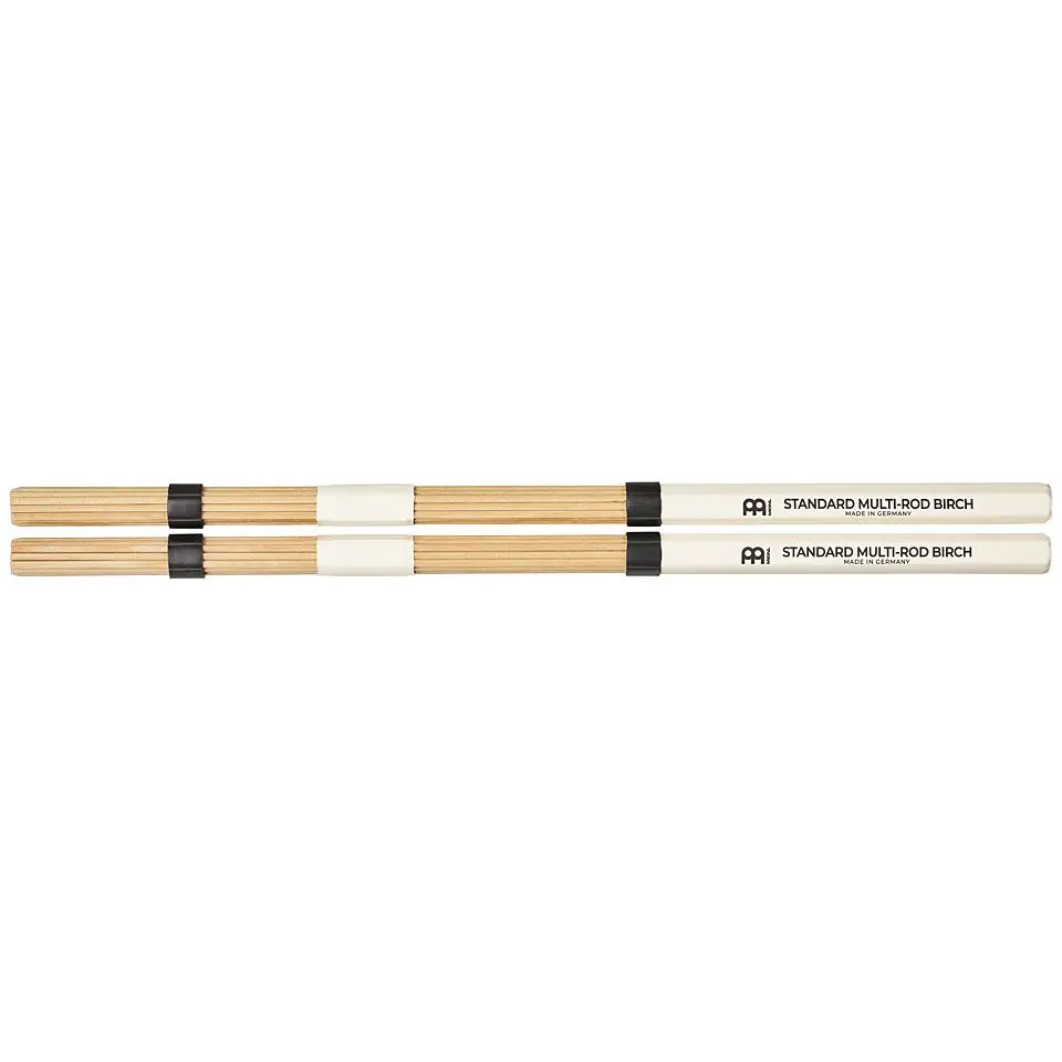 Руты Meinl SB200-MEINL Rods Birch Standard