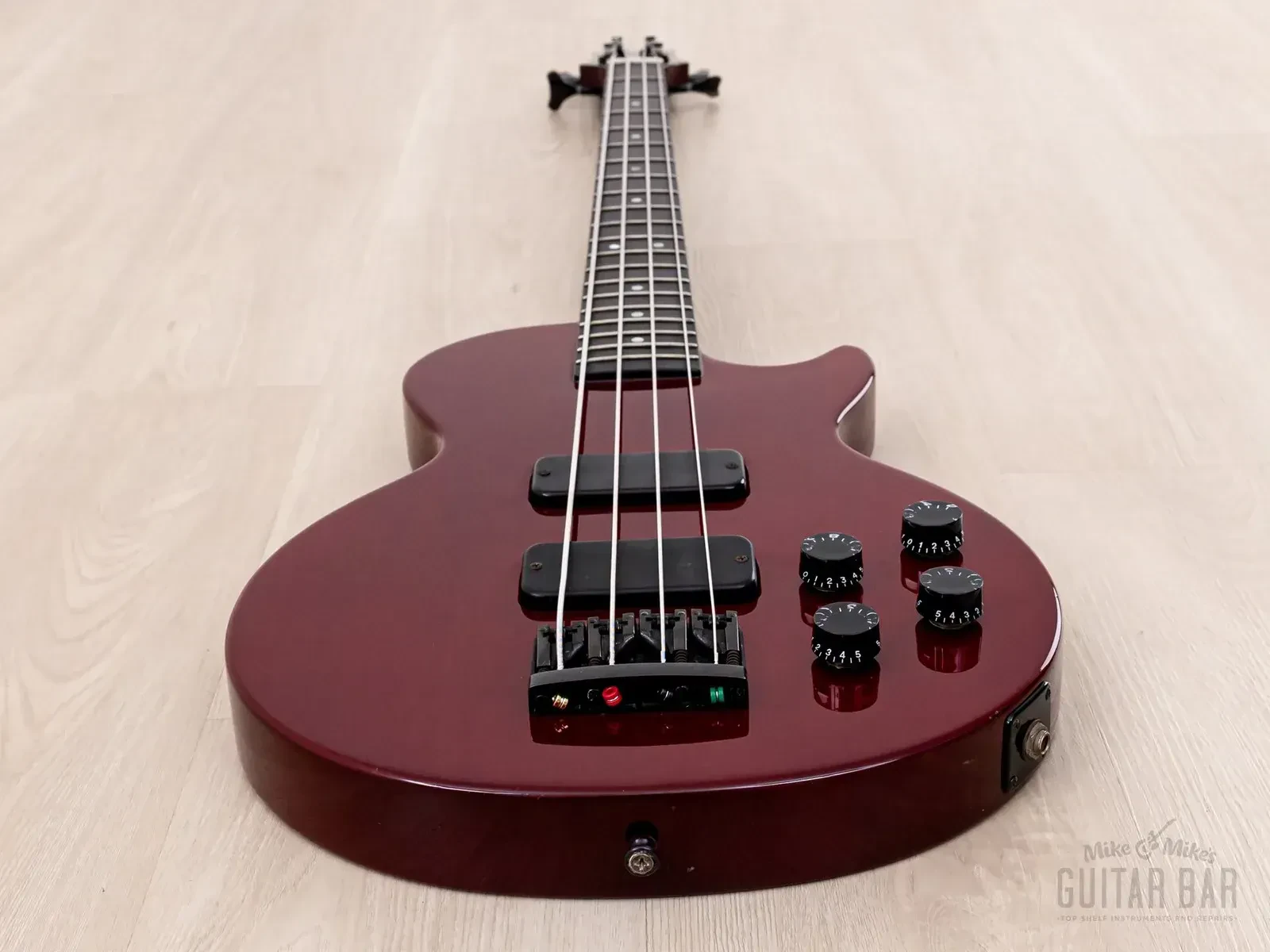 Изображение №7