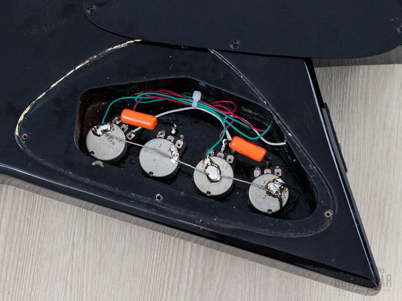 Изображение №16