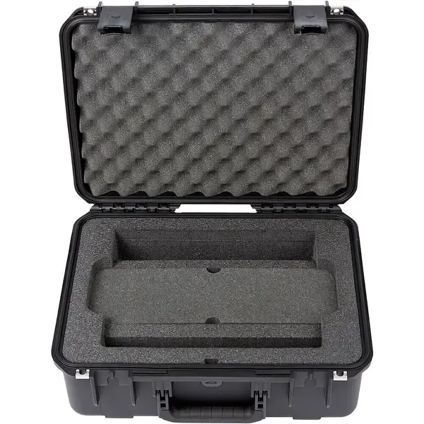 Кейс для микшера SKB 3i1813-7-RCP iSeries RODEcaster Pro Podcast Mixer Case