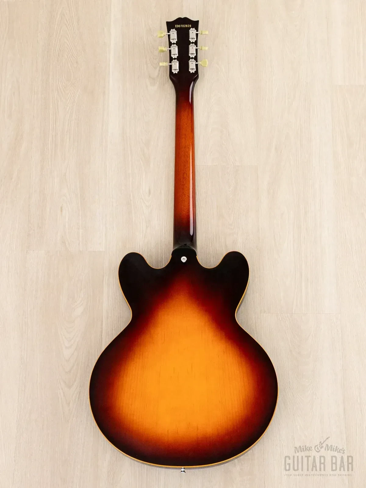 Изображение №3