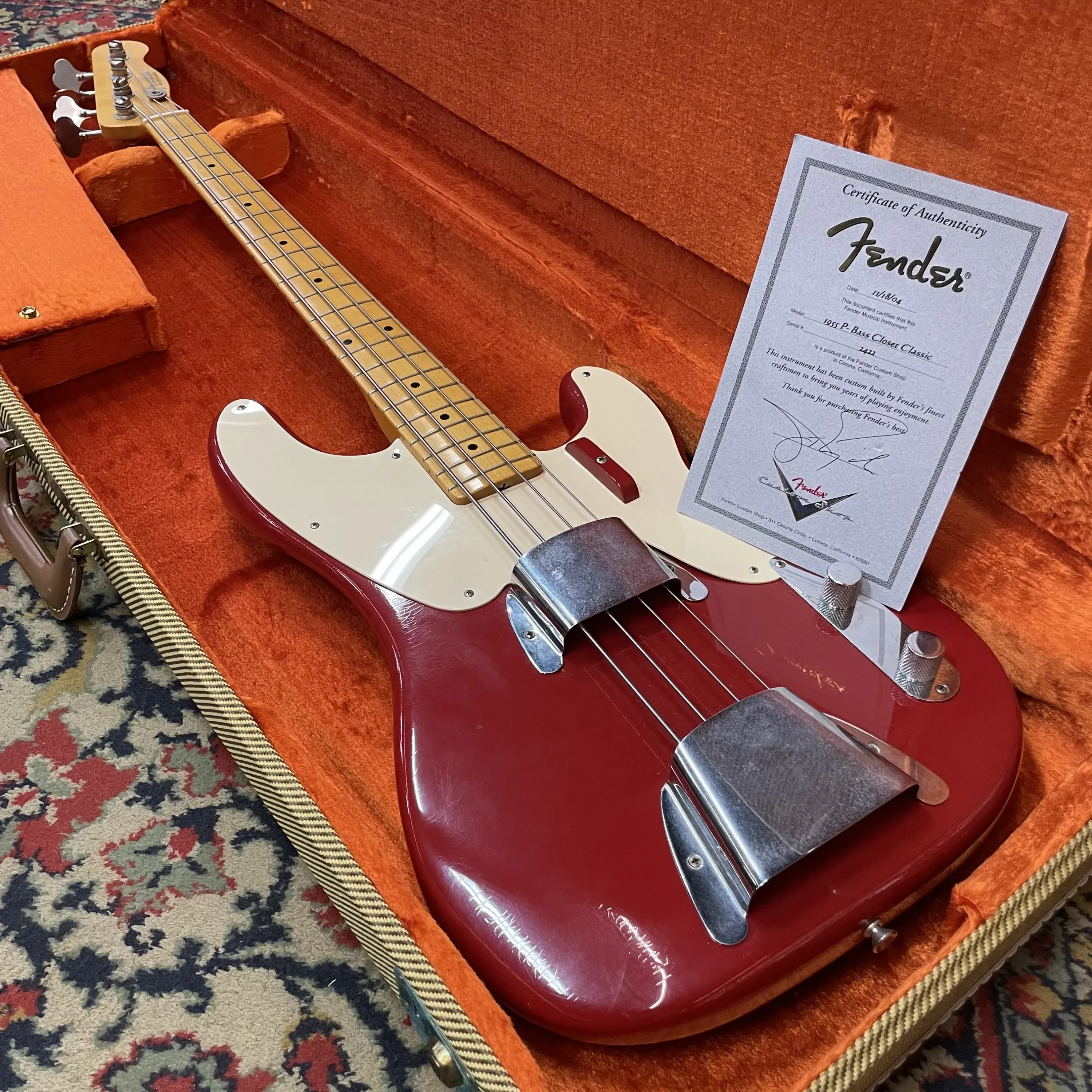 Изображение №19