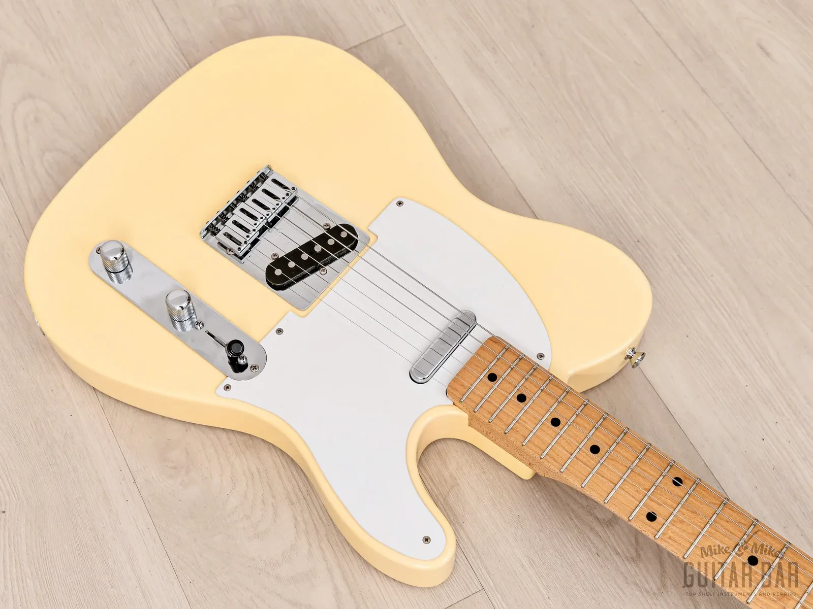 Изображение №8