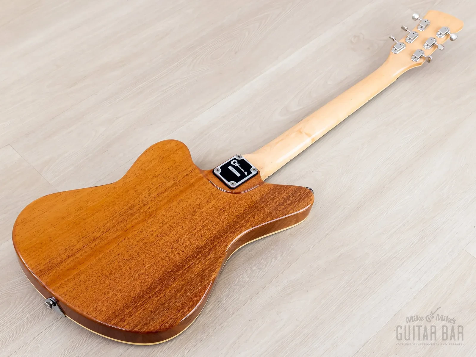 Изображение №15