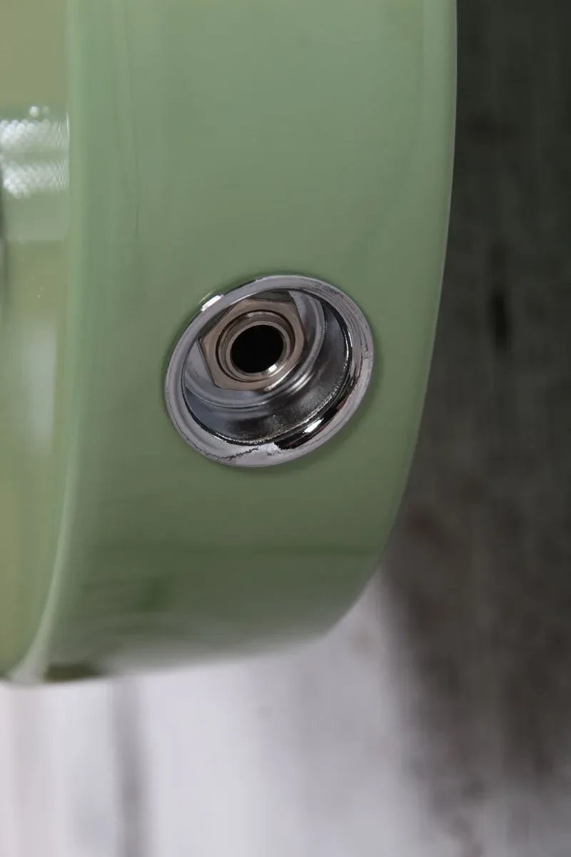 Изображение №5