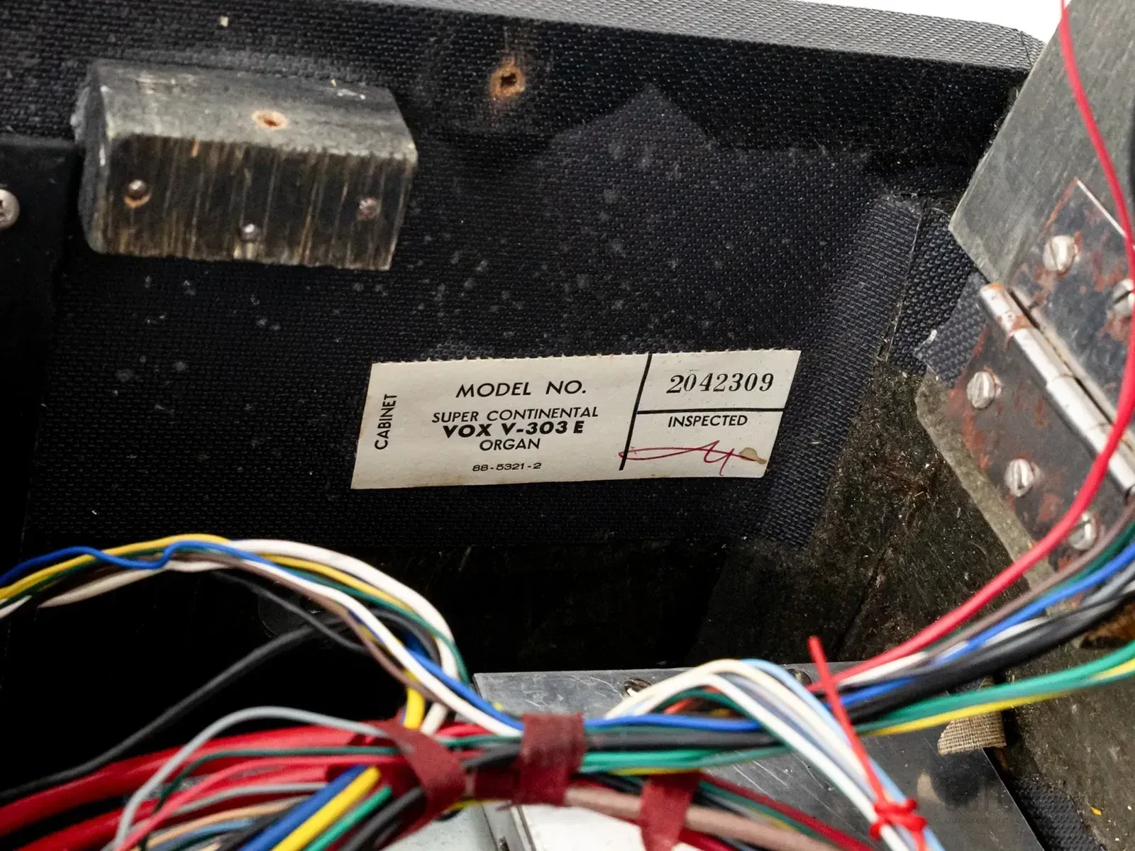 Изображение №24