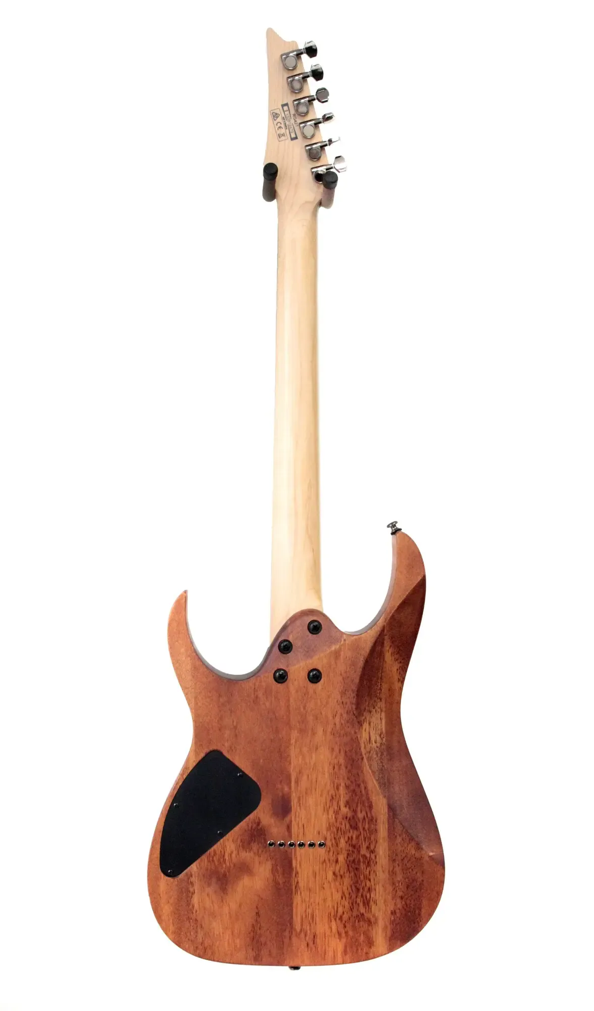 Изображение №2