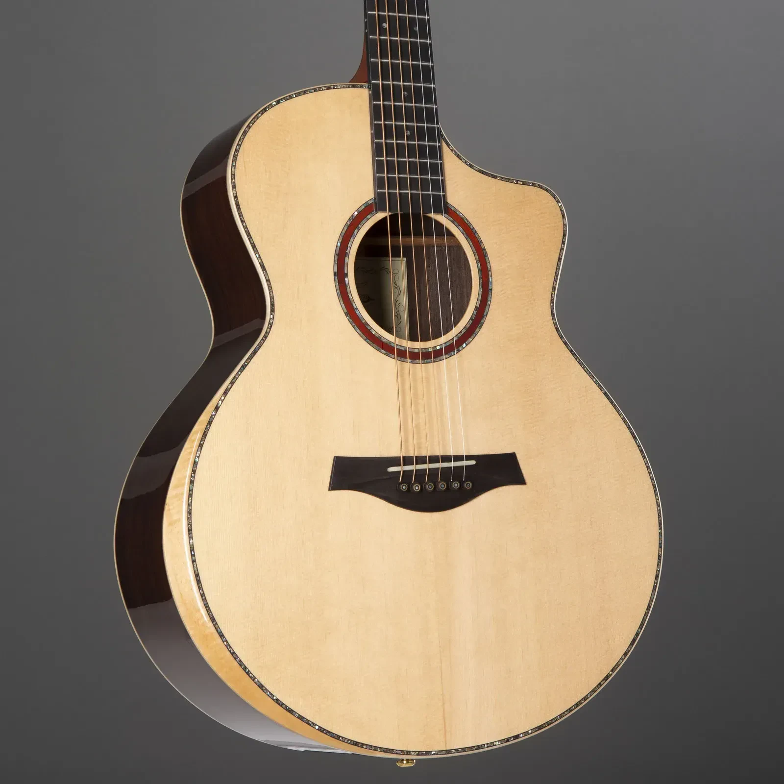 Изображение №8