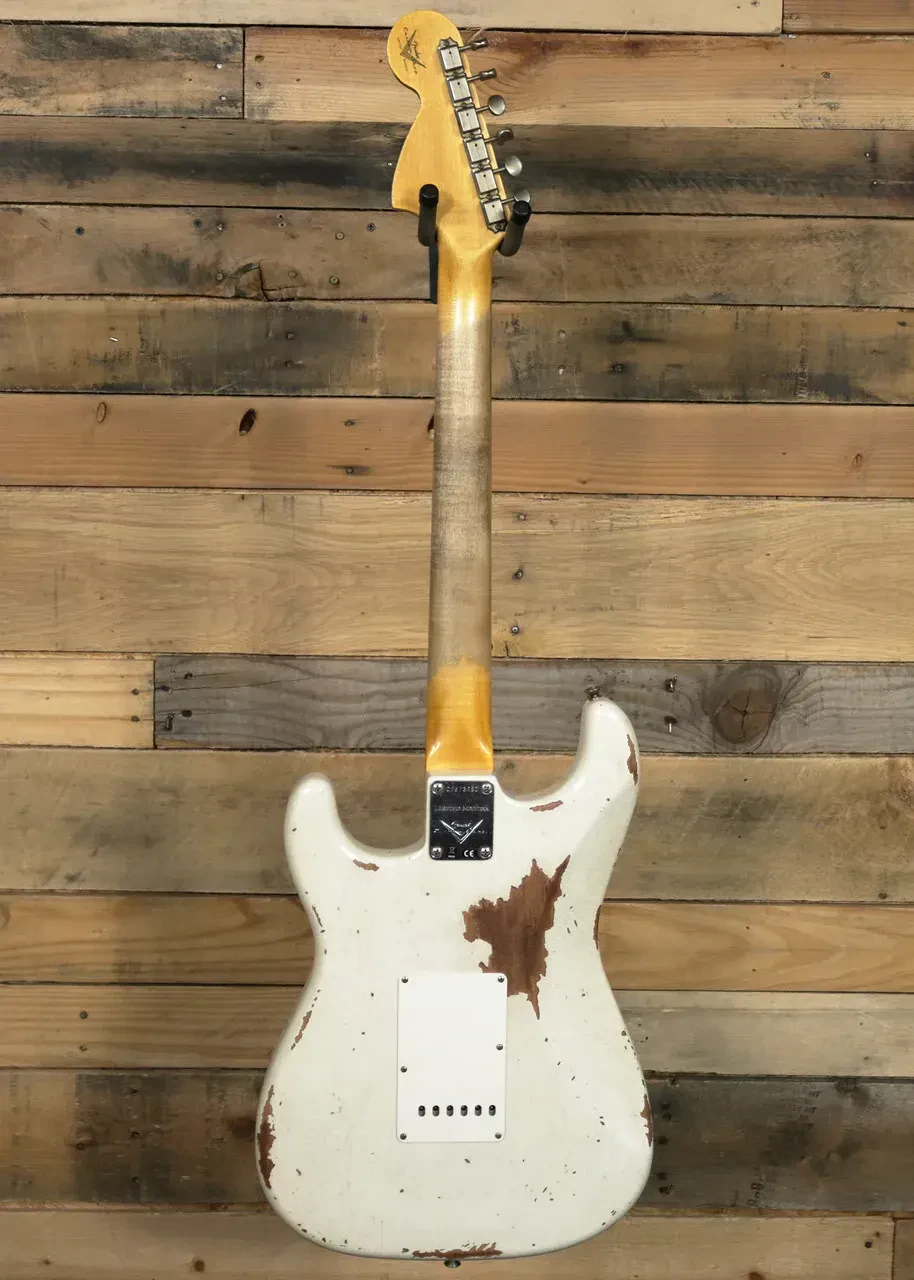 Изображение №5