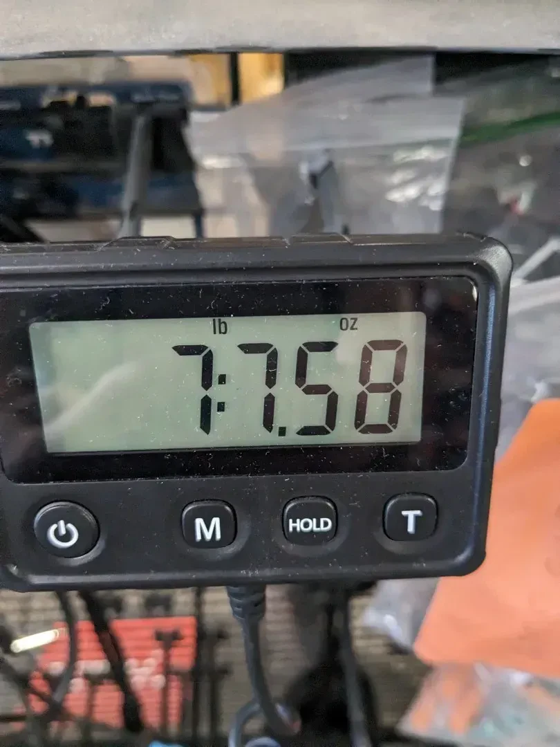 Изображение №2