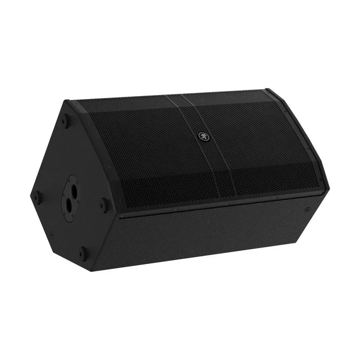 Изображение №7