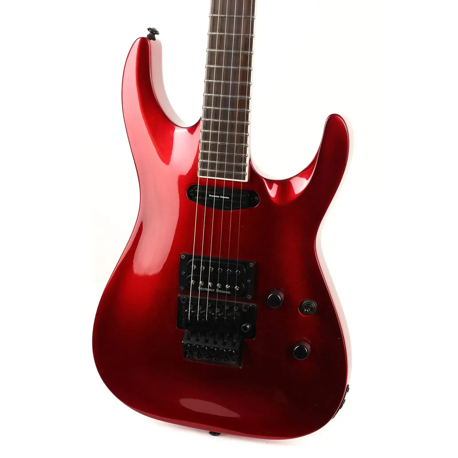 Изображение №4