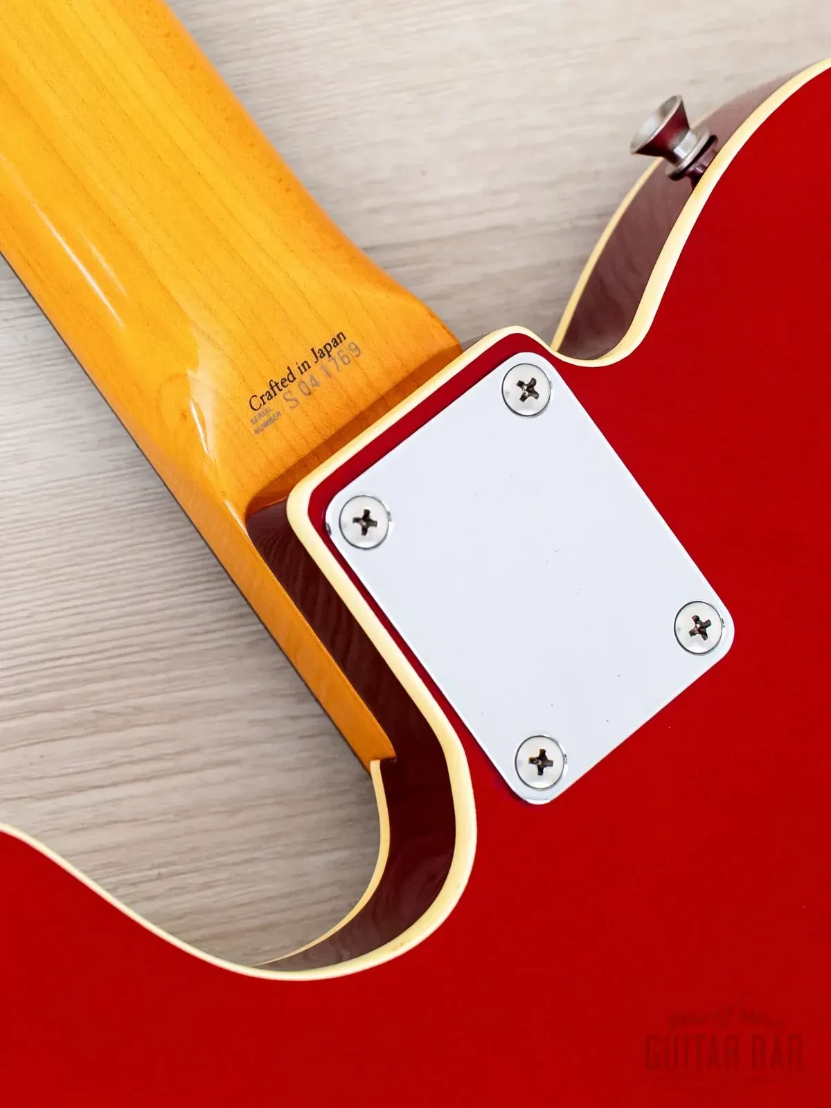 Изображение №16