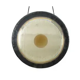 Гонг Paiste 32" Symphonic No Logo