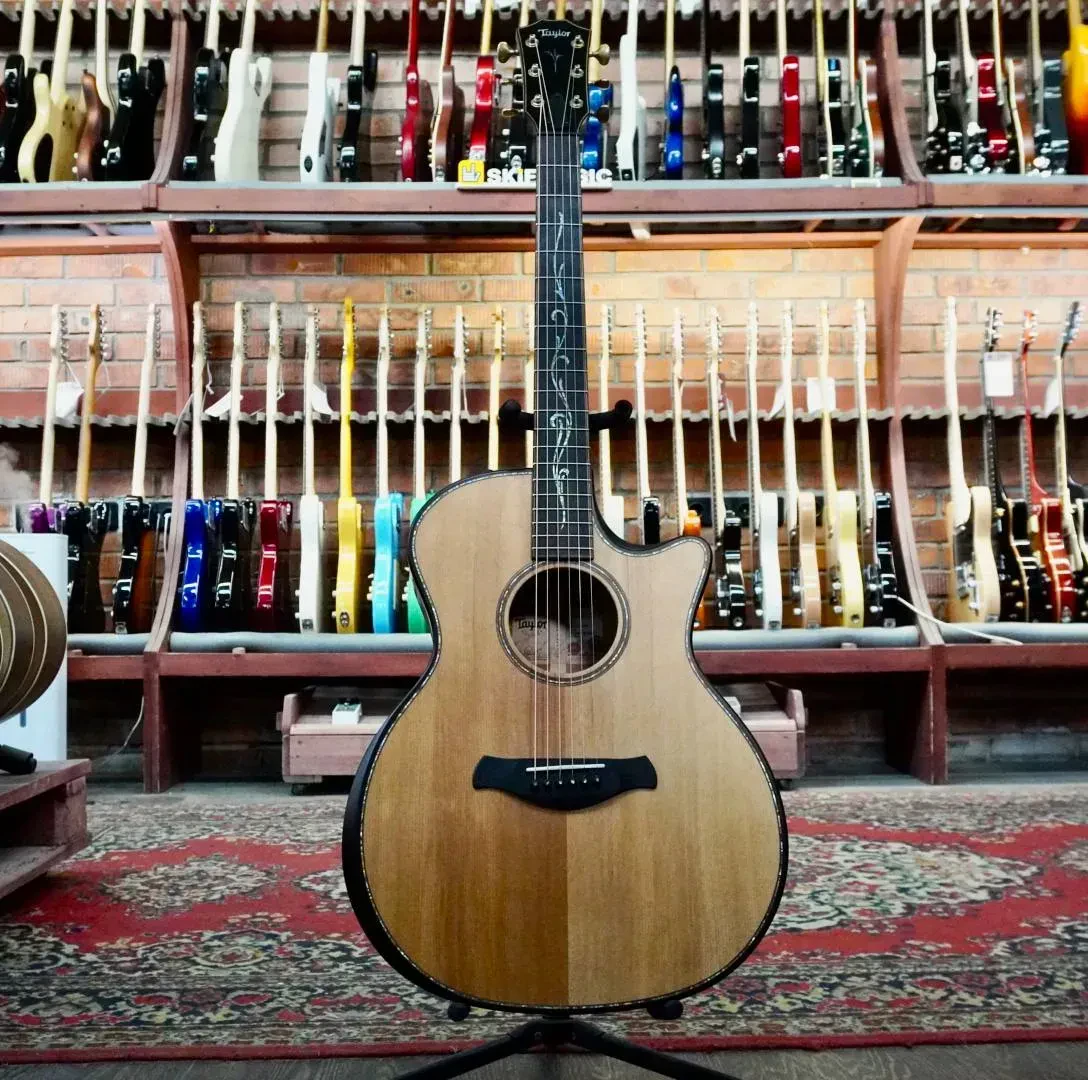 Изображение №9